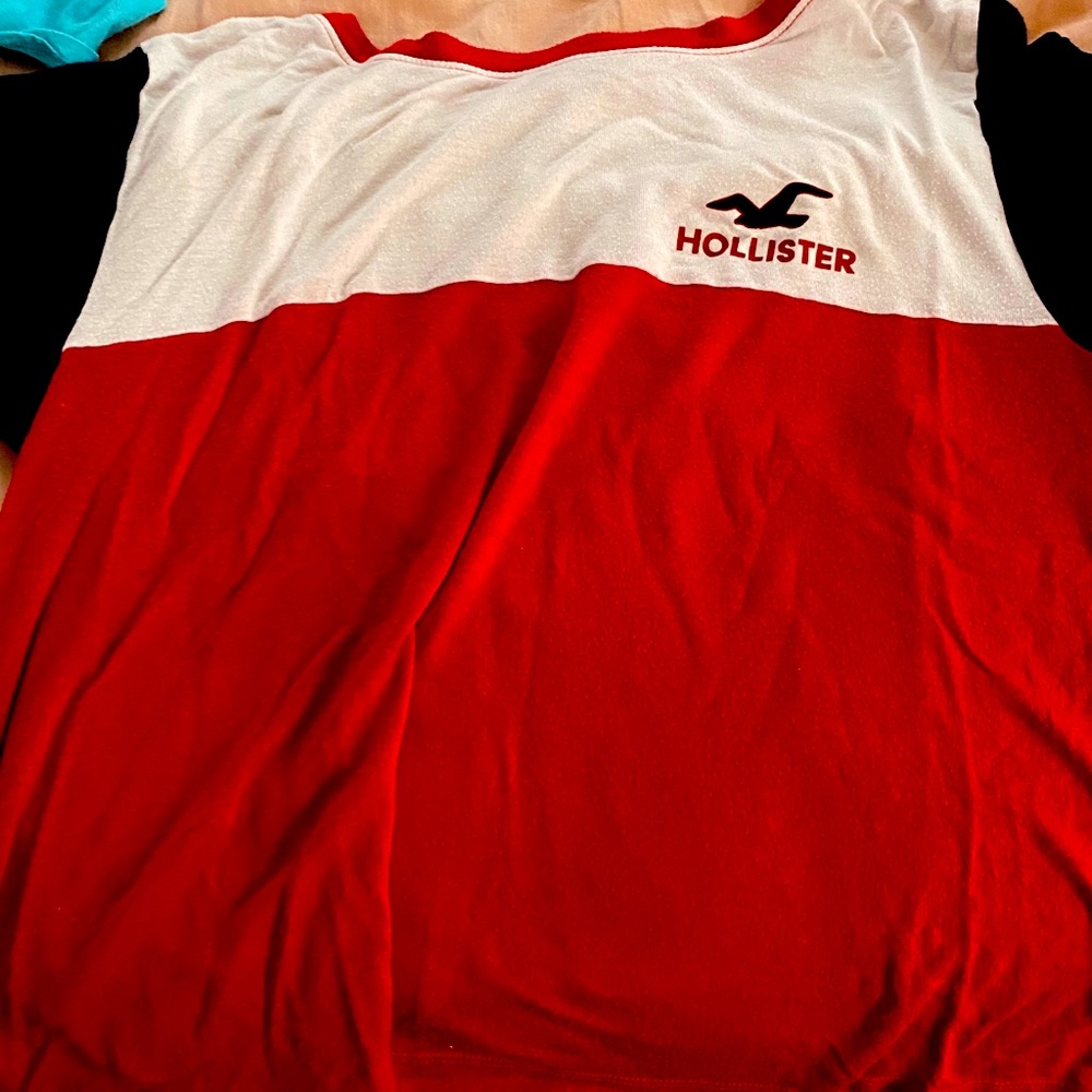shirt